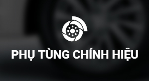 Phụ tùng chính hiệu