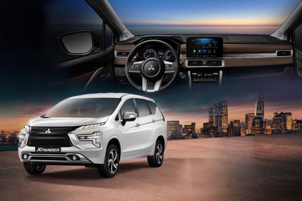 Chương trình ưu đãi đặc biệt tháng 12 & dịch vụ hỗ trợ tài chính MAF