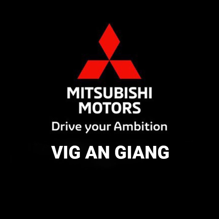 MITSUBISHI AN GIANG | GIÁ XE TỐT NHẤT | 07989 88818